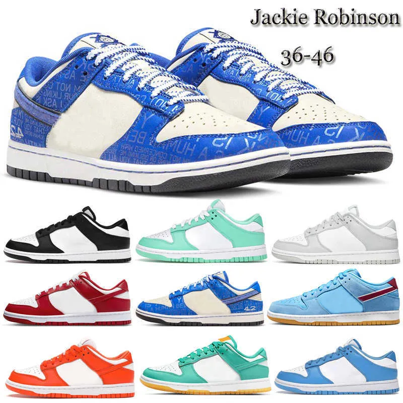 Outdoor Designer sb low Shoes Sneaker Platform Classic Ctyle Running nke blue Dunks shoes Men Basketball jordens 4 tn Riding Walking For, No box
Outdoor Designer sb low Shoes Sneaker Platform Classic Ctyle Running nke blue Dunks shoes Men Basketball jordens 4 tn Riding Walking For, No box