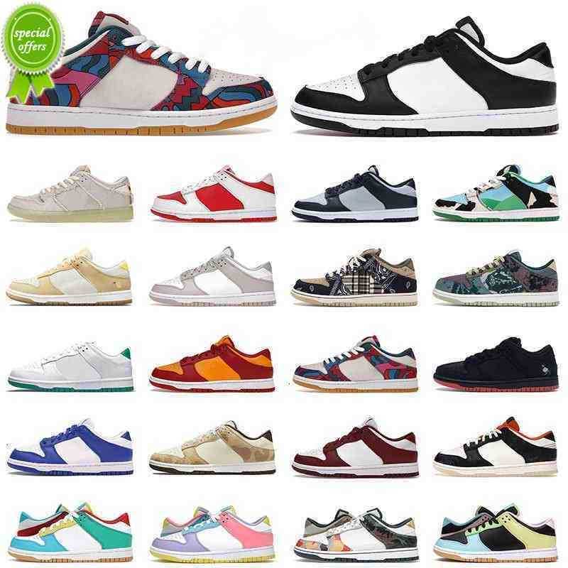 OG Men Lady SB Dunker Low Running Shoes Sail Halloween Mummy Panda Pigeon Pink Trail Bordeaux Georgetown Chicago Syracuse Halloween Mummy, Abstract art
OG Men Lady SB Dunker Low Running Shoes Sail Halloween Mummy Panda Pigeon Pink Trail Bordeaux Georgetown Chicago Syracuse Halloween Mummy, Abstract art