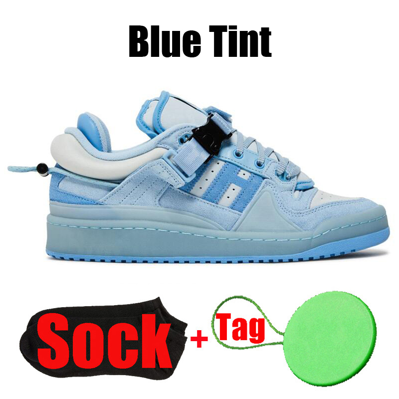 Bad Bunny Last Forum running shoes Forums Buckle Lows shoe 84 men women Blue Tint low Cream Easter Egg Back School Benito mens womens tainers sneakers runners, #13 white black
Bad Bunny Last Forum running shoes Forums Buckle Lows shoe 84 men women Blue Tint low Cream Easter Egg Back School Benito mens womens tainers sneakers runners, #13 white black
