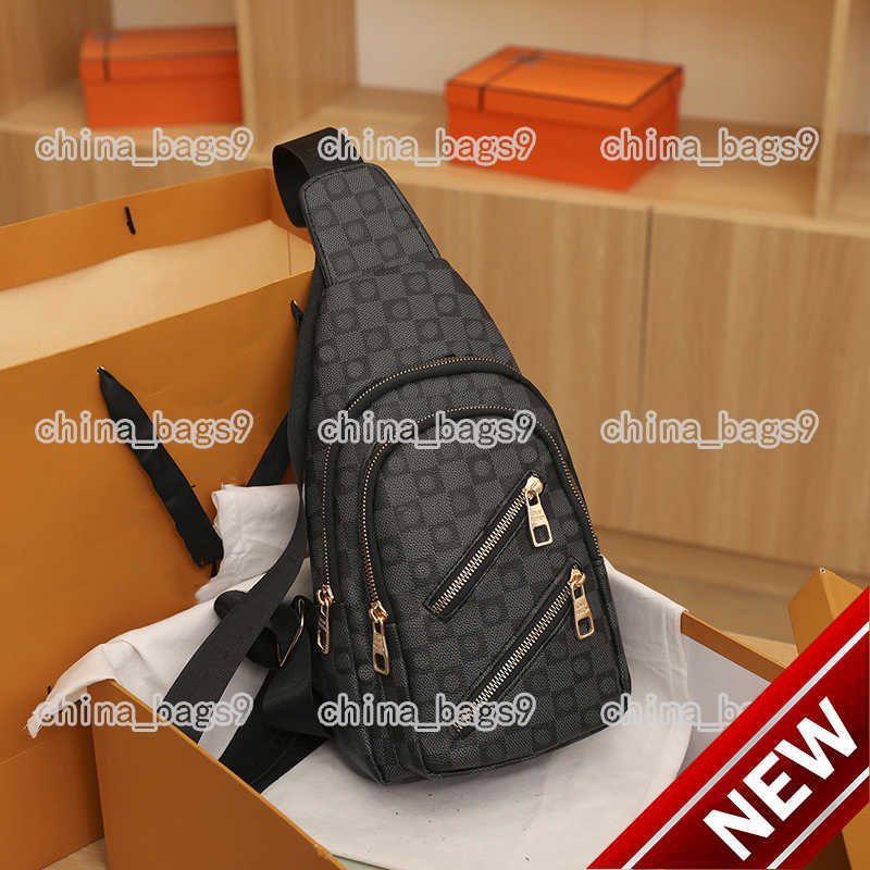 Louiseity 1 Viutonity totes designer luxury bags womens high quality LVS luxurys designers handbag women bag mini purses handbags the tote onthego wallet XKRO, Black flower
Louiseity 1 Viutonity totes designer luxury bags womens high quality LVS luxurys designers handbag women bag mini purses handbags the tote onthego wallet XKRO, Black flower