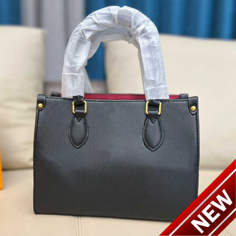 Louiseity 1 Viutonity totes designer luxury bags womens high quality LVS luxurys designers handbag women bag mini purses handbags the tote onthego wallet XSFC, Box
Louiseity 1 Viutonity totes designer luxury bags womens high quality LVS luxurys designers handbag women bag mini purses handbags the tote onthego wallet XSFC, Box