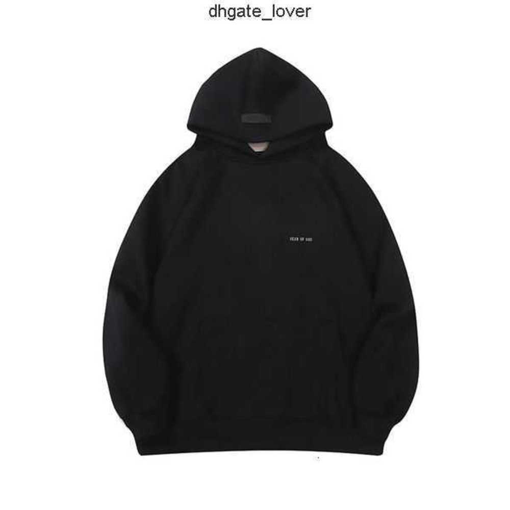 Designer Hoodie Ess Warm Hooded Sweater Suit Mens Womens Fashion Streetwear Pullover Sweatshirts Loose Hoodies Lovers Tops Clothing3zgr, Brown
Designer Hoodie Ess Warm Hooded Sweater Suit Mens Womens Fashion Streetwear Pullover Sweatshirts Loose Hoodies Lovers Tops Clothing3zgr, Brown
