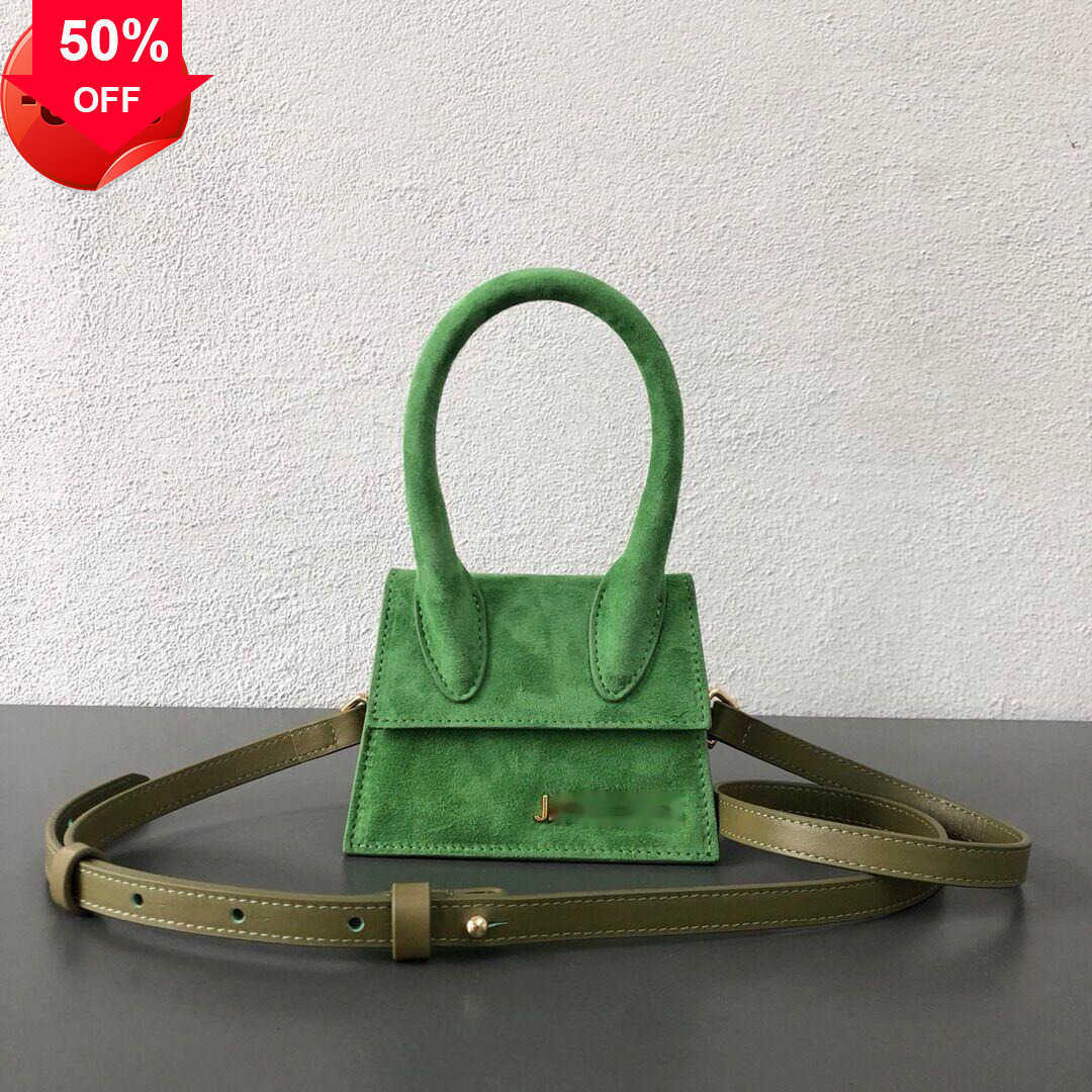 Designer Bags Net Red Tang Yan's Same Mini Hand Holding One Shoulder Diagonal Span Small Square Minority High-quality Tote Purses Ladies Handbags Factory Wholesale, Suede yellow
Designer Bags Net Red Tang Yan's Same Mini Hand Holding One Shoulder Diagonal Span Small Square Minority High-quality Tote Purses Ladies Handbags Factory Wholesale, Suede yellow