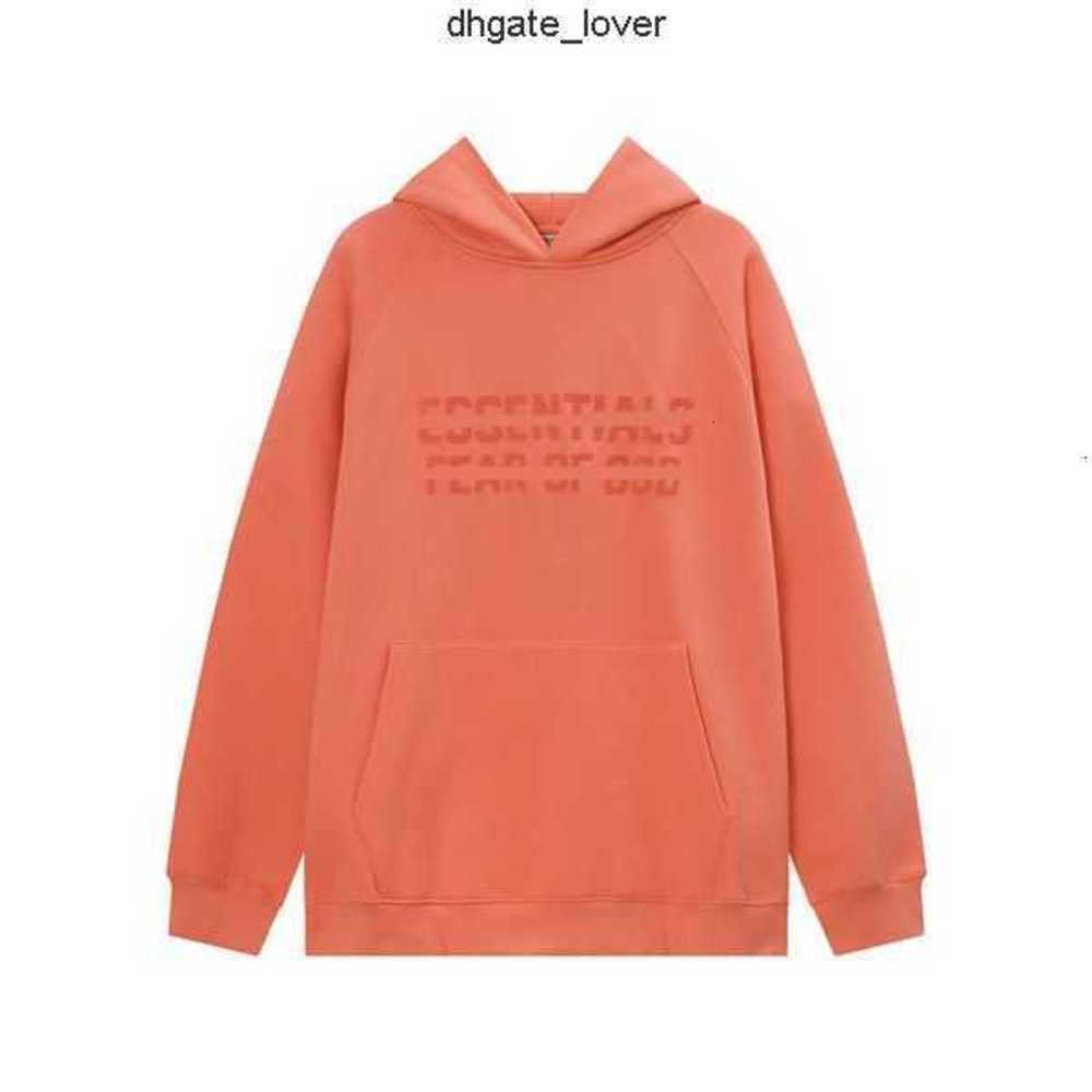 Designer Ess Warm Hooded Mens Womens Fashion Streetwear Pullover Sweatshirts Loose Hoodies Lovers Tops Clothing A6wi, Pink
Designer Ess Warm Hooded Mens Womens Fashion Streetwear Pullover Sweatshirts Loose Hoodies Lovers Tops Clothing A6wi, Pink