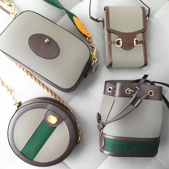 Women's mens Marmont Ophidia round Shoulder Bags Luxury Genuine leather satchel clutch tote Designer womens shell Messenger handbag Camera Little bee crossbody Bag
Women's mens Marmont Ophidia round Shoulder Bags Luxury Genuine leather satchel clutch tote Designer womens shell Messenger handbag Camera Little bee crossbody Bag