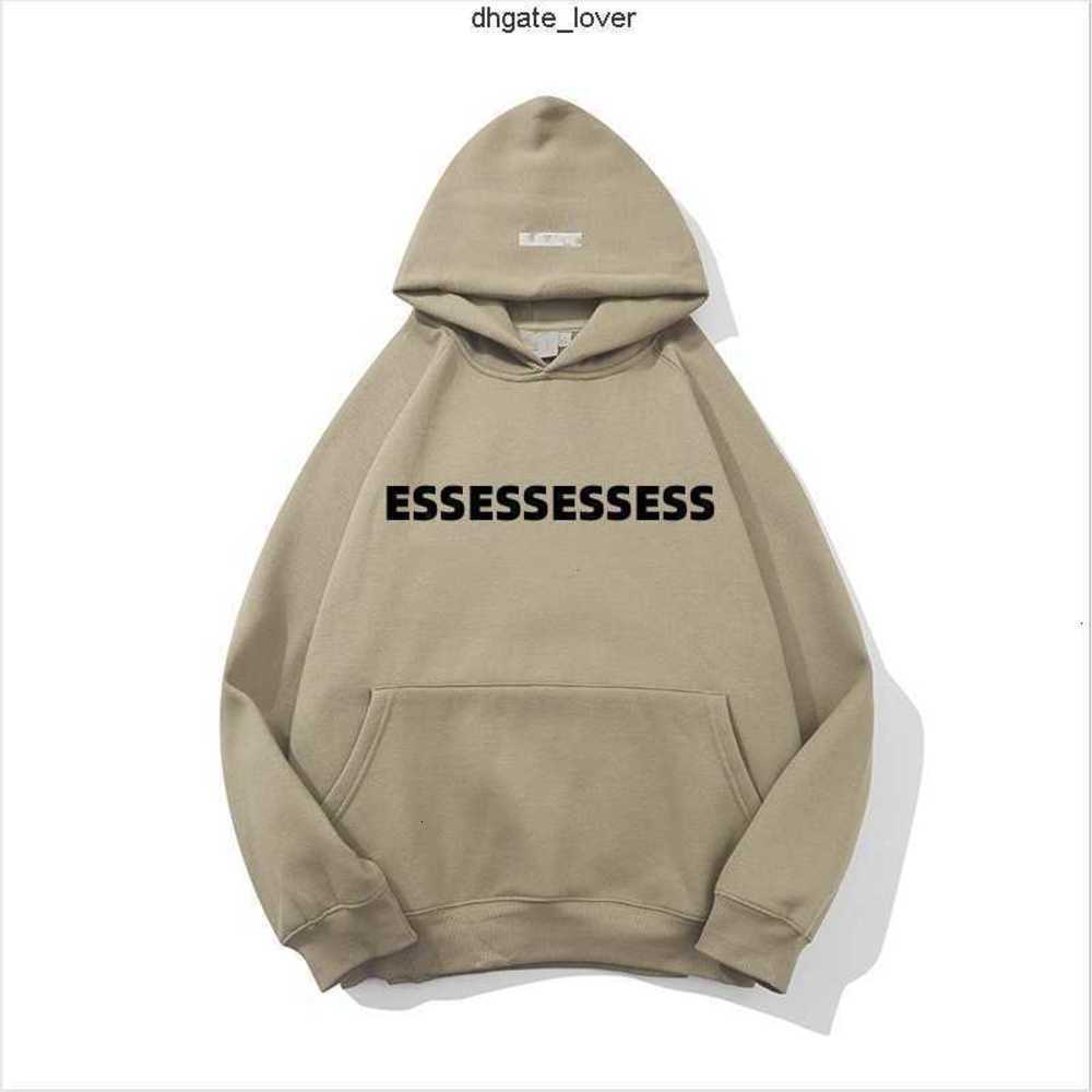 Ess Warm Hooded Hoodies Mens Womens Fashion Streetwear Pullover Sweatshirts Loose Hoody Lovers Tops Clothing Hwiq
Ess Warm Hooded Hoodies Mens Womens Fashion Streetwear Pullover Sweatshirts Loose Hoody Lovers Tops Clothing Hwiq