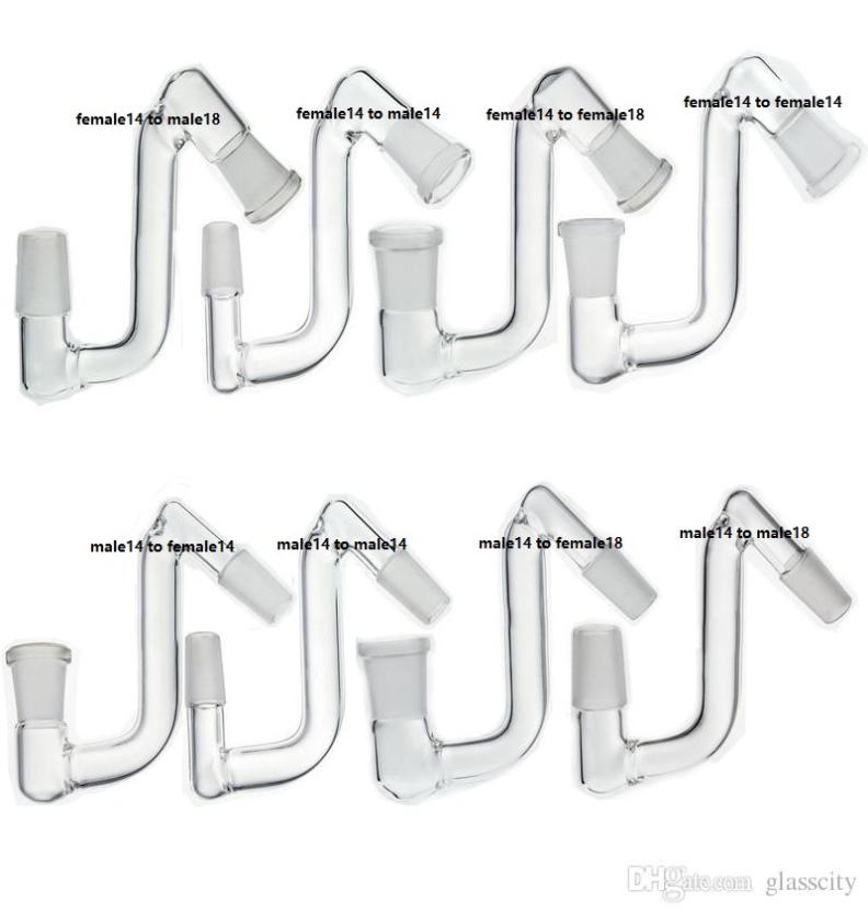 whole glass drop down 10mm 14mm 18mm dropdowns male female dropdown with Glass Drop downs Adapter Glass Oil Rig6151251
whole glass drop down 10mm 14mm 18mm dropdowns male female dropdown with Glass Drop downs Adapter Glass Oil Rig6151251