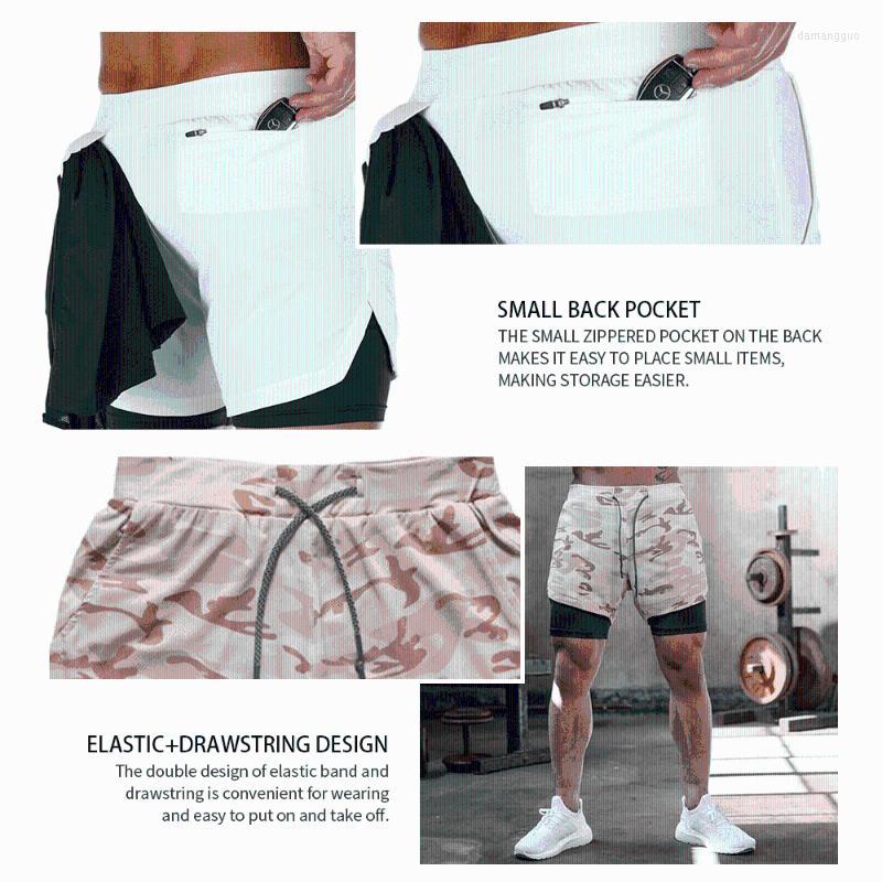 Men's Shorts Men's Summer Quick-drying Surf Pants Boutique Loose Casual Sports Three-point Beach, A3
Men's Shorts Men's Summer Quick-drying Surf Pants Boutique Loose Casual Sports Three-point Beach, A3