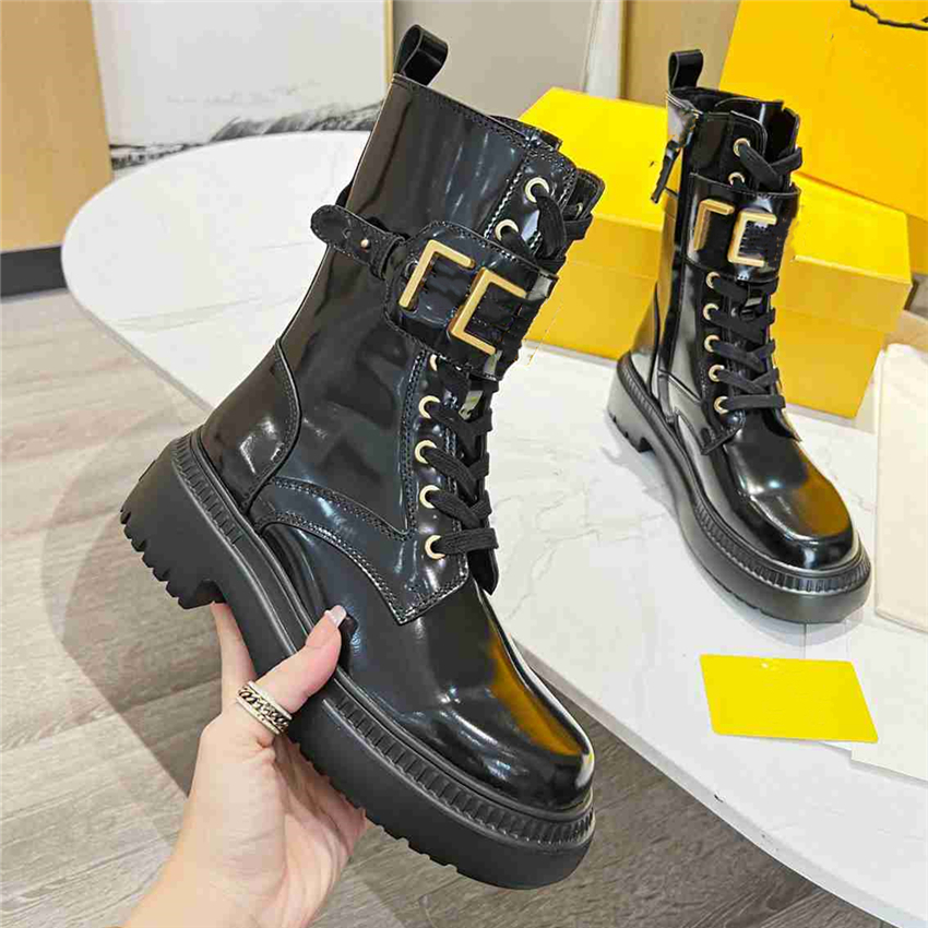 Fashion Design Boots Fendyity Women High Heel Knight Martin Leather Wool Winter Warm Wedding Party Casual Flat Shoes 03-01
Fashion Design Boots Fendyity Women High Heel Knight Martin Leather Wool Winter Warm Wedding Party Casual Flat Shoes 03-01