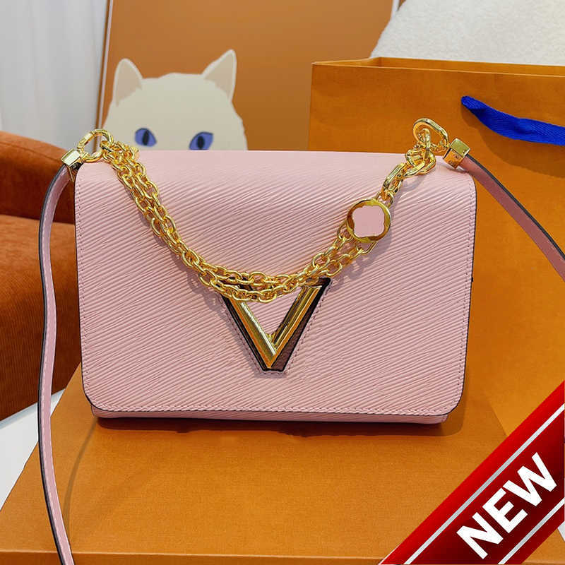 Louiseity 1 Viutonity totes designer luxury bags womens high quality LVS luxurys designers handbag women bag mini purses handbags the tote onthego wallet 7ASM, Box
Louiseity 1 Viutonity totes designer luxury bags womens high quality LVS luxurys designers handbag women bag mini purses handbags the tote onthego wallet 7ASM, Box