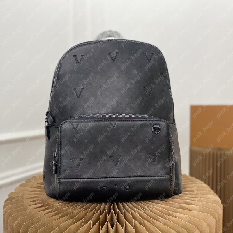 Designer Backpack Luxury Designer Backpacks Black Laptop Handbag Womens Men Schoolbag Racer Backpacks Fashion Letter Lady Travel Outdoor, Black flowers
Designer Backpack Luxury Designer Backpacks Black Laptop Handbag Womens Men Schoolbag Racer Backpacks Fashion Letter Lady Travel Outdoor, Black flowers