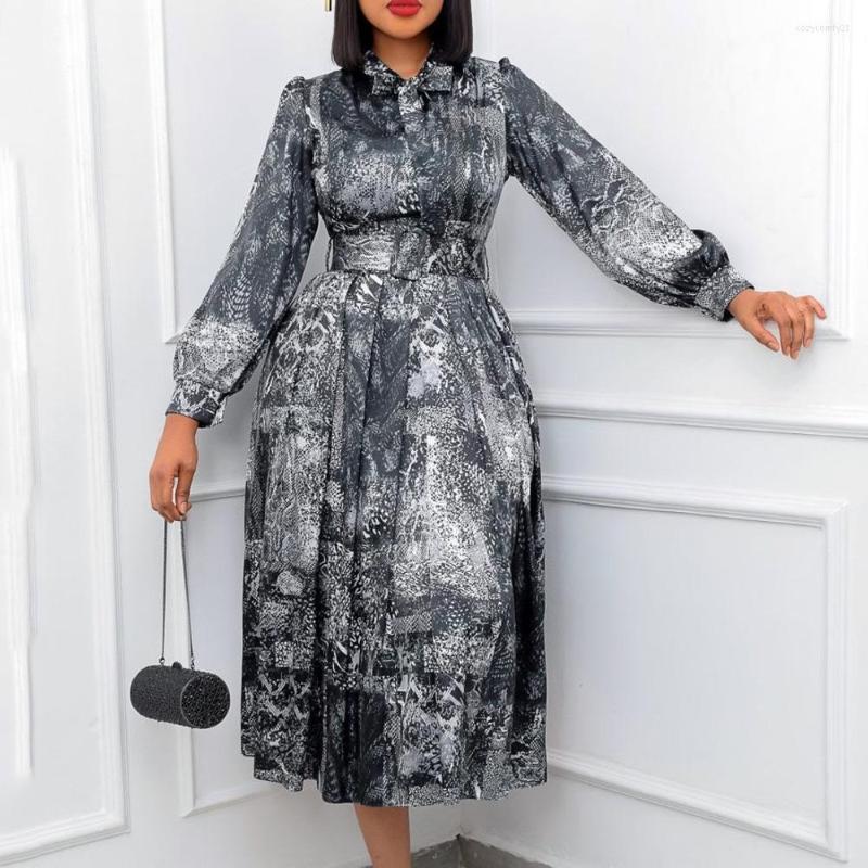 Casual Dresses Elegant Dress Women For Wedding Party Printed Vintage Full Sleeve High Waisted A Line Fashion Evening Night Dinner Vestidos, Red dress
Casual Dresses Elegant Dress Women For Wedding Party Printed Vintage Full Sleeve High Waisted A Line Fashion Evening Night Dinner Vestidos, Red dress