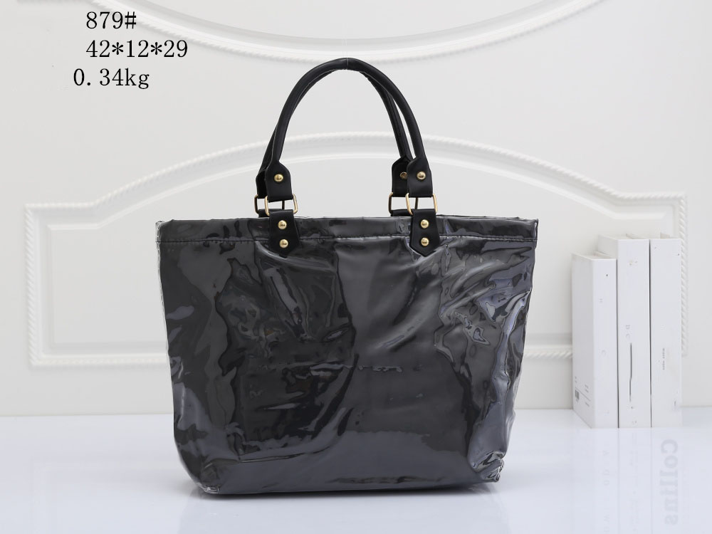 Fashion designer shoulder bag Transparent jelly bag Lady Tote bag classic everything, Surprise gifts
Fashion designer shoulder bag Transparent jelly bag Lady Tote bag classic everything, Surprise gifts