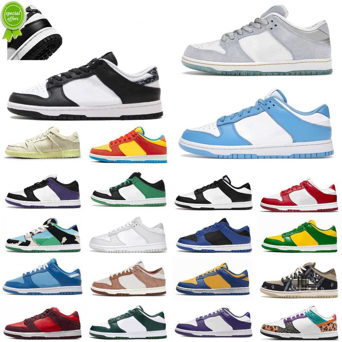 OG Casual Shoes Mens Trainers Outdoor Sneakers Triple Pink Blue Raspberry Shades Green Grey Fog 2022 Er Men Women Sb Dunks Lows Panda Unc, Bubble column
OG Casual Shoes Mens Trainers Outdoor Sneakers Triple Pink Blue Raspberry Shades Green Grey Fog 2022 Er Men Women Sb Dunks Lows Panda Unc, Bubble column