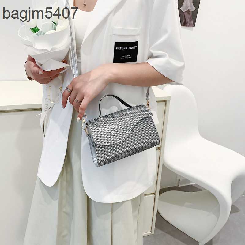 2023 Fashion Rhinolite Bag 80% Discount Wholesale and Retail Versatile One Shoulder Msenger Sequins Small Square Hand Summer New Women's, Black7
2023 Fashion Rhinolite Bag 80% Discount Wholesale and Retail Versatile One Shoulder Msenger Sequins Small Square Hand Summer New Women's, Black7