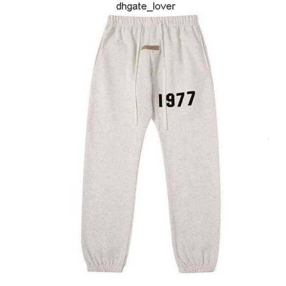 High Street Couple Men's Hoodies Sweatshirts Designers Hoodie Essentials Hooded for Mens Fog God of Fear Multi Thread Flocking 1977ld57
High Street Couple Men's Hoodies Sweatshirts Designers Hoodie Essentials Hooded for Mens Fog God of Fear Multi Thread Flocking 1977ld57
