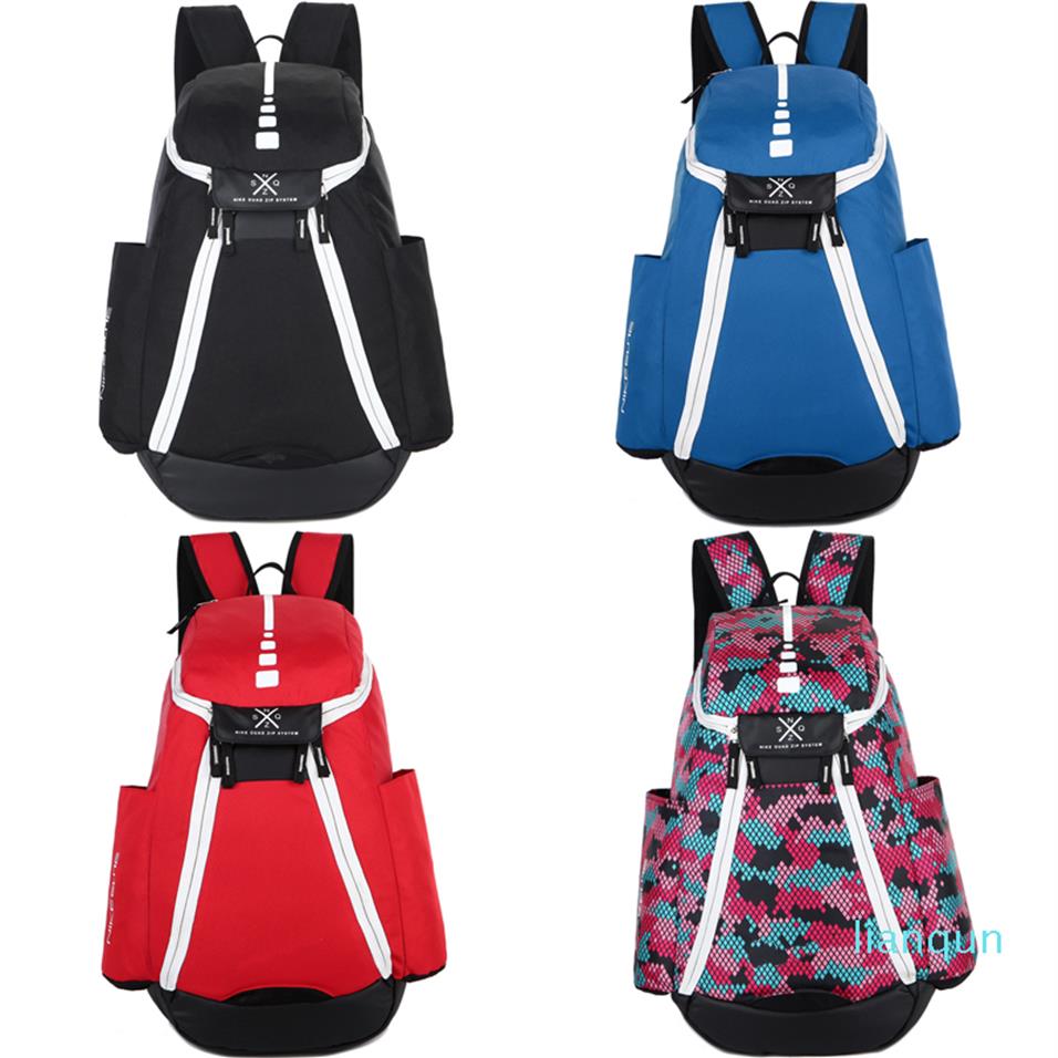 designer backpack hoops elite team school bag men and women designer bags brand fashion luxury boys girls hoops elite team bl211L, Black white
designer backpack hoops elite team school bag men and women designer bags brand fashion luxury boys girls hoops elite team bl211L, Black white