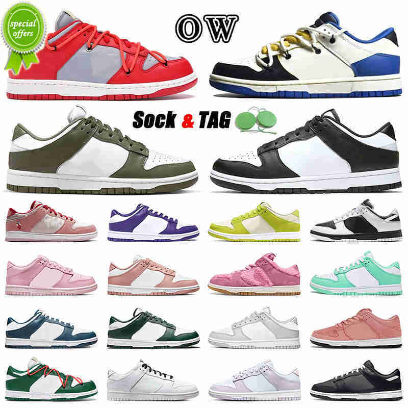 OG Ow x Sb Low Fragment Running Shoes Basketballs Sneakers Black and White Panda Triple Pink Medium Olive Unc Pink Pig Magma Orange Spartan, D29 36-47 acg terra
OG Ow x Sb Low Fragment Running Shoes Basketballs Sneakers Black and White Panda Triple Pink Medium Olive Unc Pink Pig Magma Orange Spartan, D29 36-47 acg terra