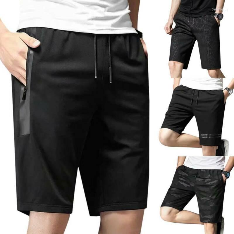 Men's Shorts Men's Men Casual Loose Cropped Drawstring Summer Sports Clothing, Side pull
Men's Shorts Men's Men Casual Loose Cropped Drawstring Summer Sports Clothing, Side pull