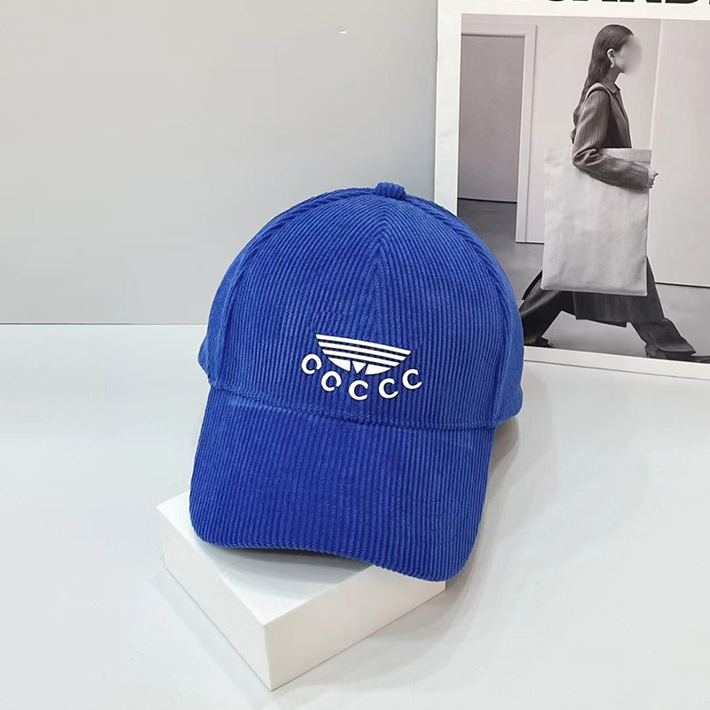 Designer hats baseball cap fashion simple winter style comfortable breathable size can be adjusted, Khaki
Designer hats baseball cap fashion simple winter style comfortable breathable size can be adjusted, Khaki