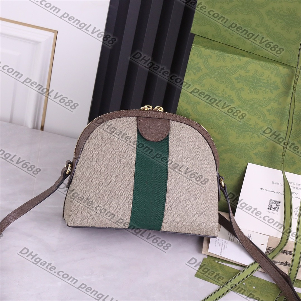 2021 Fashion brand lady handbag purses high quality crossbody bags letter stitching striped shoulder shell bag free shopping
2021 Fashion brand lady handbag purses high quality crossbody bags letter stitching striped shoulder shell bag free shopping