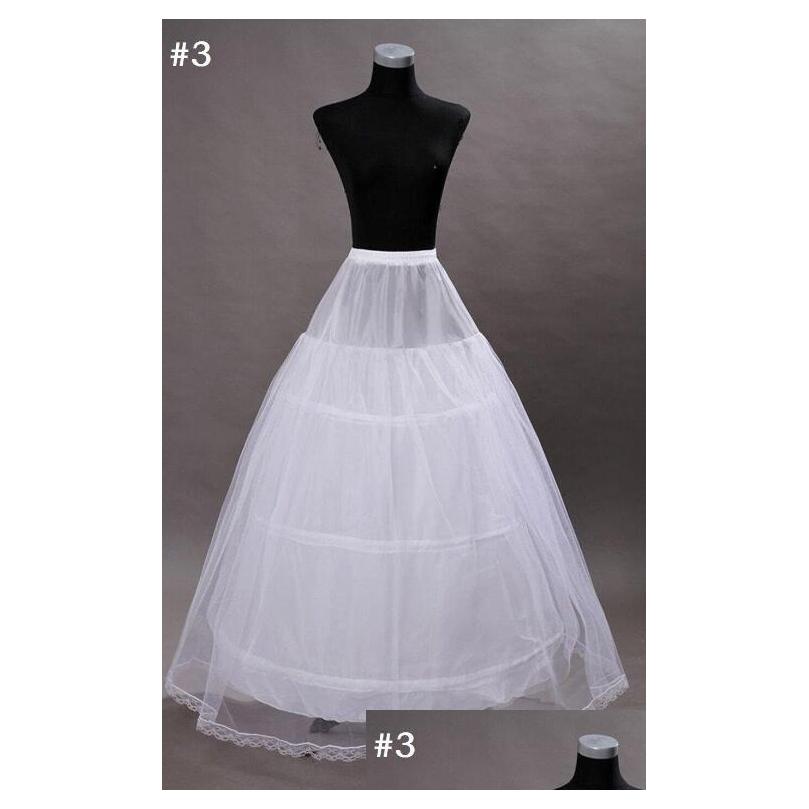 Petticoats In Stock Crinoline For Ball Gown Dress Plus Size Bridal Hoop Skirt Wedding Accessories On Sale Drop Delivery Party Events Dhtyr, Green
Petticoats In Stock Crinoline For Ball Gown Dress Plus Size Bridal Hoop Skirt Wedding Accessories On Sale Drop Delivery Party Events Dhtyr, Green