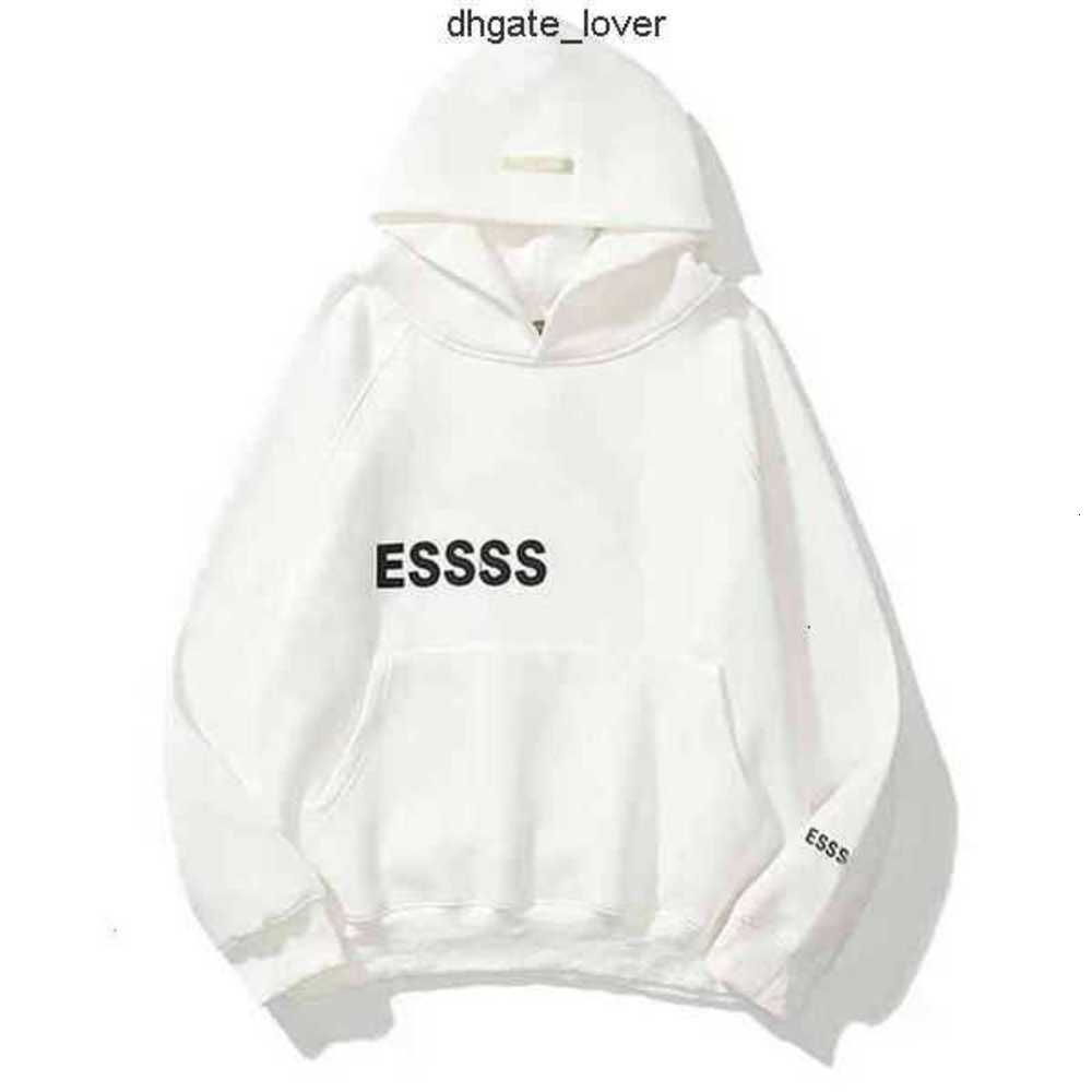 Men' and Women Hoodies Leisure Fashion Trends Es Designer Tracksuit Hoody Set Casual Oversize Hooded Pullover 2023svob, White hoodie
Men' and Women Hoodies Leisure Fashion Trends Es Designer Tracksuit Hoody Set Casual Oversize Hooded Pullover 2023svob, White hoodie