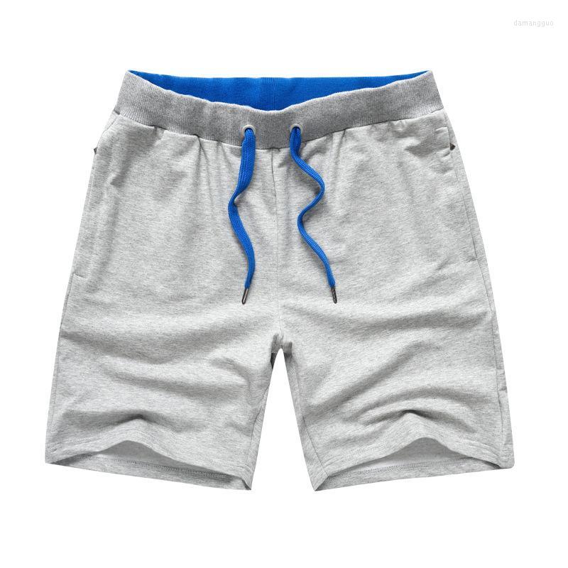 Men's Shorts Men's 2022 Summer Casual Cotton Fashion Clothing Board Bermuda Male Drawstring Elastic Waist Breeches Beach, Black
Men's Shorts Men's 2022 Summer Casual Cotton Fashion Clothing Board Bermuda Male Drawstring Elastic Waist Breeches Beach, Black