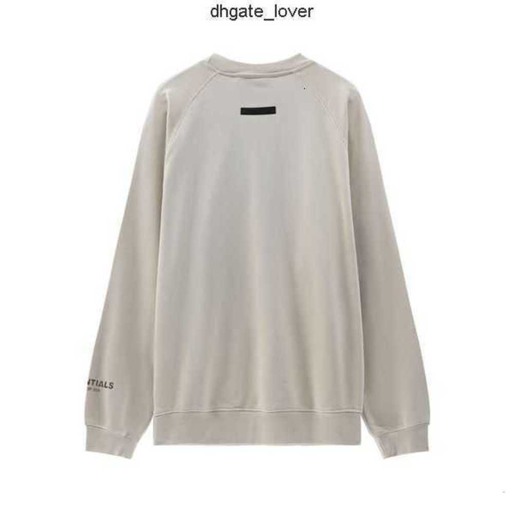Fall/winter Half Zipper Designer Hoodie Ess Warm Hooded Hoodies Sweater Suit Men Womens Fashion Streetwear Pullover Sweatshirts Loosebs20, Zk 2916-4
Fall/winter Half Zipper Designer Hoodie Ess Warm Hooded Hoodies Sweater Suit Men Womens Fashion Streetwear Pullover Sweatshirts Loosebs20, Zk 2916-4