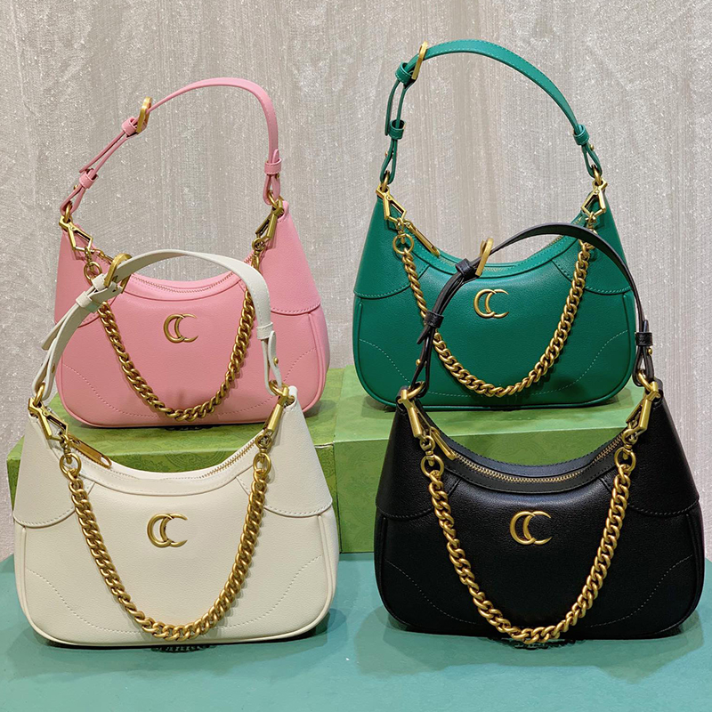 Tote bag Designer bags crossbody women wallets handbags 731817 shoulder bag handbag luxury purse card holder, Black
Tote bag Designer bags crossbody women wallets handbags 731817 shoulder bag handbag luxury purse card holder, Black