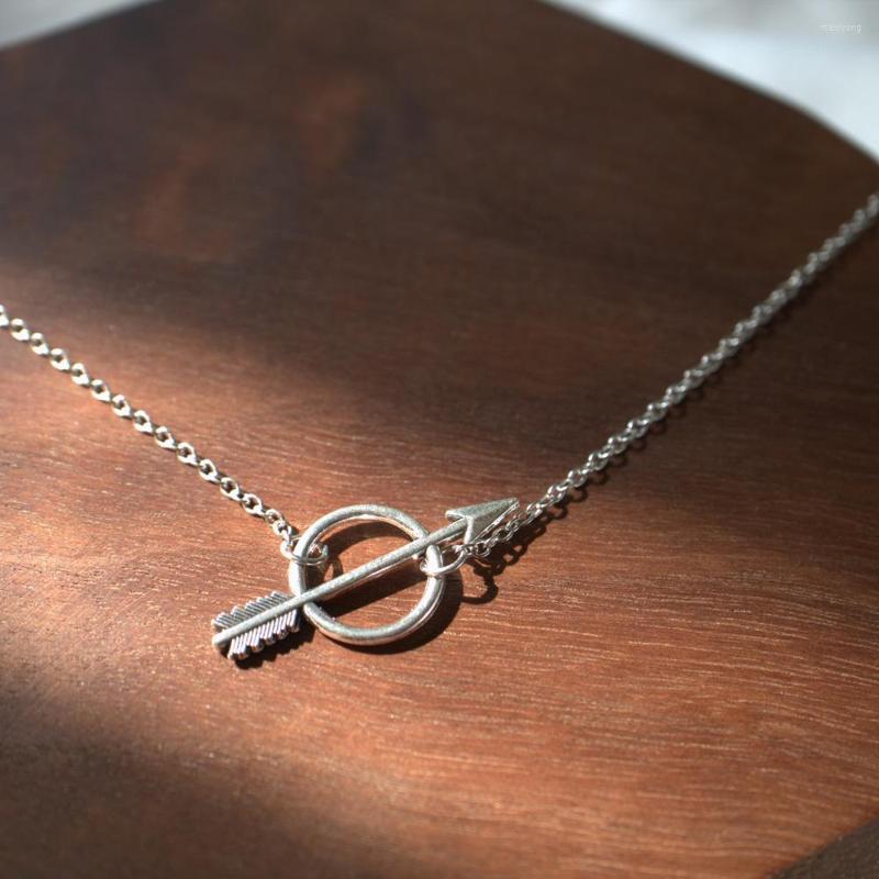 Link Bracelets Fashion Arrow Friend Lip Pendant For Women Alloy Bracelet Female Girls
Link Bracelets Fashion Arrow Friend Lip Pendant For Women Alloy Bracelet Female Girls