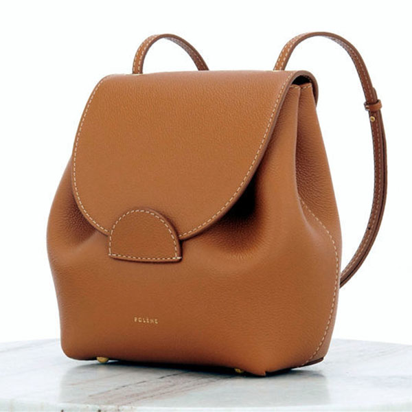polene bag Polene Numero Un Mini Backpack Luxury Women Full-Grained Leather Designer Sliding The Thin Leather Backpacks Purses Flap Magnetic Buckle HPLM, Almond green
polene bag Polene Numero Un Mini Backpack Luxury Women Full-Grained Leather Designer Sliding The Thin Leather Backpacks Purses Flap Magnetic Buckle HPLM, Almond green