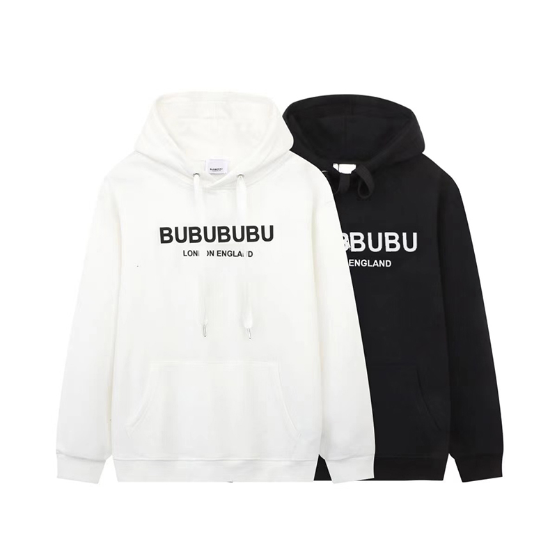 mens designer hoodie Couple High version hoodies casual versatile hoodys loose monogram print top oversized long-sleeved BUR logo pullover hoody Family bucket
mens designer hoodie Couple High version hoodies casual versatile hoodys loose monogram print top oversized long-sleeved BUR logo pullover hoody Family bucket