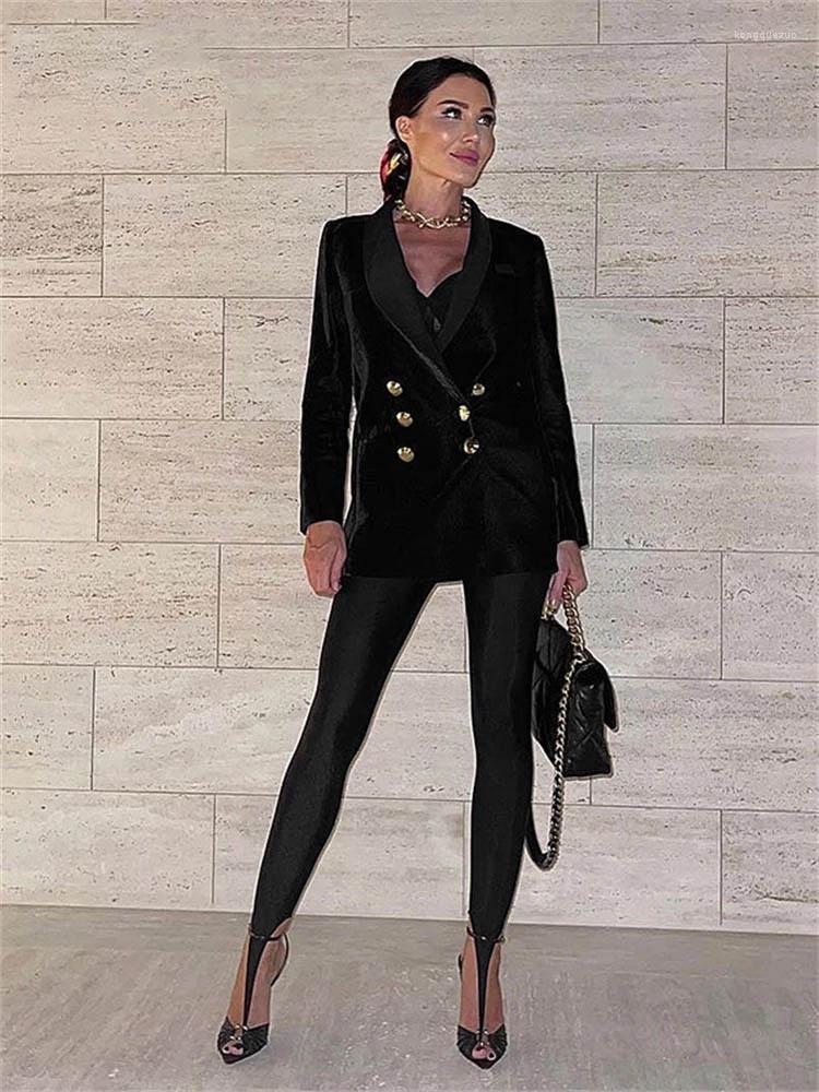 Women's Pants Korean Fashion Winter Black High Waisted Skinny Y2K Women Sexy Glitter Casual Club 2022 Leggings Long
Women's Pants Korean Fashion Winter Black High Waisted Skinny Y2K Women Sexy Glitter Casual Club 2022 Leggings Long