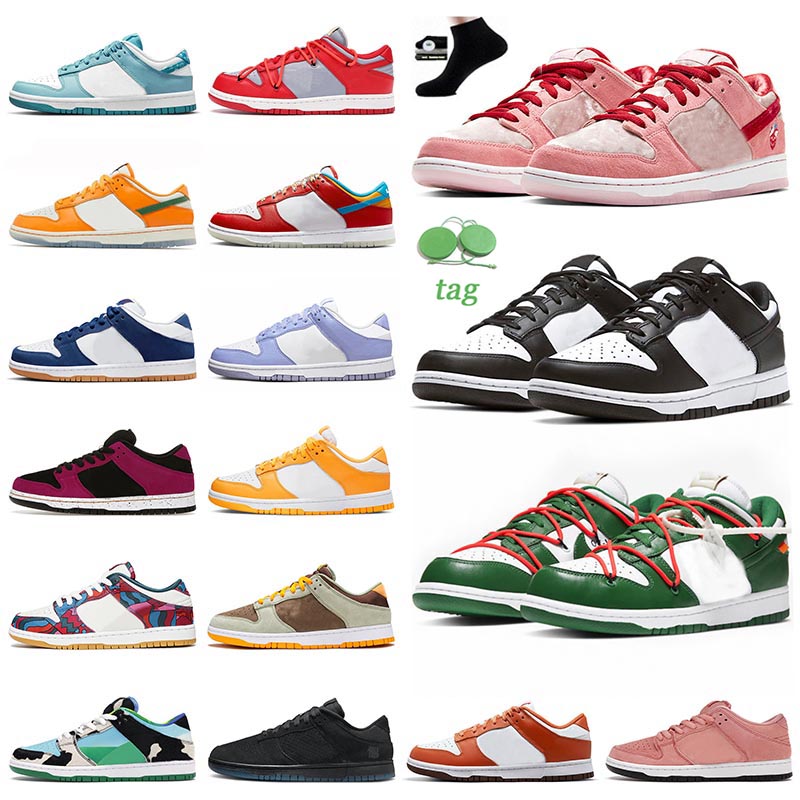fashion Dunksb Low Running Shoes Men Women OfffWhite UNC Black White Spartan Green Triple Pink Black Paisley White Paisley Sneakers trainers Sports Big Size 13, C51 36-45 why so sad
fashion Dunksb Low Running Shoes Men Women OfffWhite UNC Black White Spartan Green Triple Pink Black Paisley White Paisley Sneakers trainers Sports Big Size 13, C51 36-45 why so sad