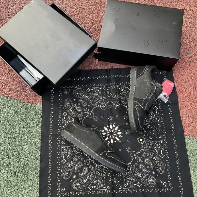 Basketball Shoes TS 5.0 4.0 Black Phantom Men Women 1s Fragment Reverse Mocha Sports Sneakers With Box, Dm7866-866
Basketball Shoes TS 5.0 4.0 Black Phantom Men Women 1s Fragment Reverse Mocha Sports Sneakers With Box, Dm7866-866