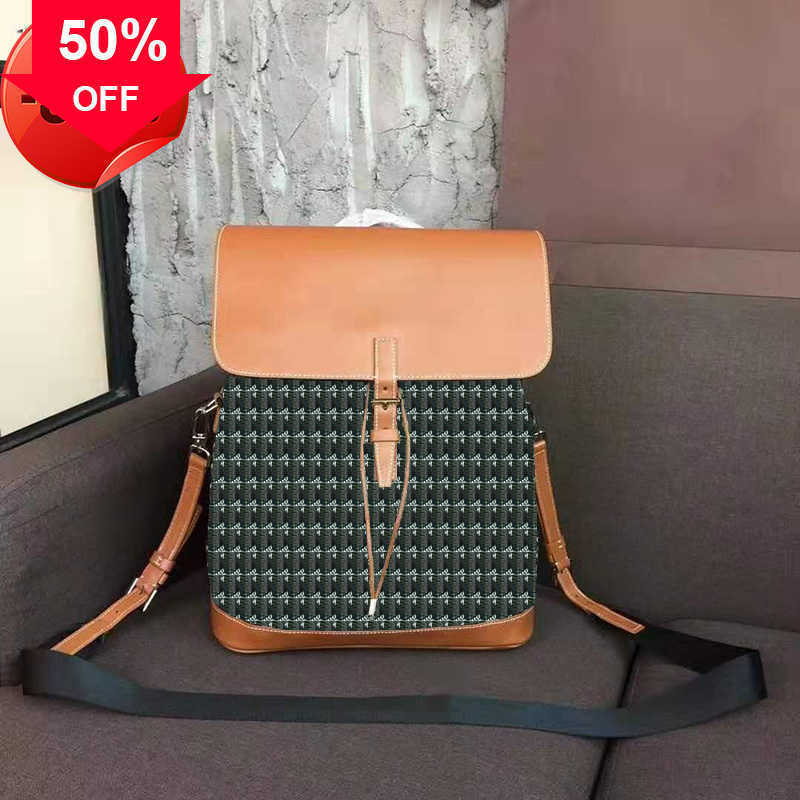Luxury Designer Bags Men and Women Casual Soft Leather Mini Shoulder Backpack 2023 New Style Trend School Trip Bag Factory Direct Sales Low Price Discount, Champagne
Luxury Designer Bags Men and Women Casual Soft Leather Mini Shoulder Backpack 2023 New Style Trend School Trip Bag Factory Direct Sales Low Price Discount, Champagne