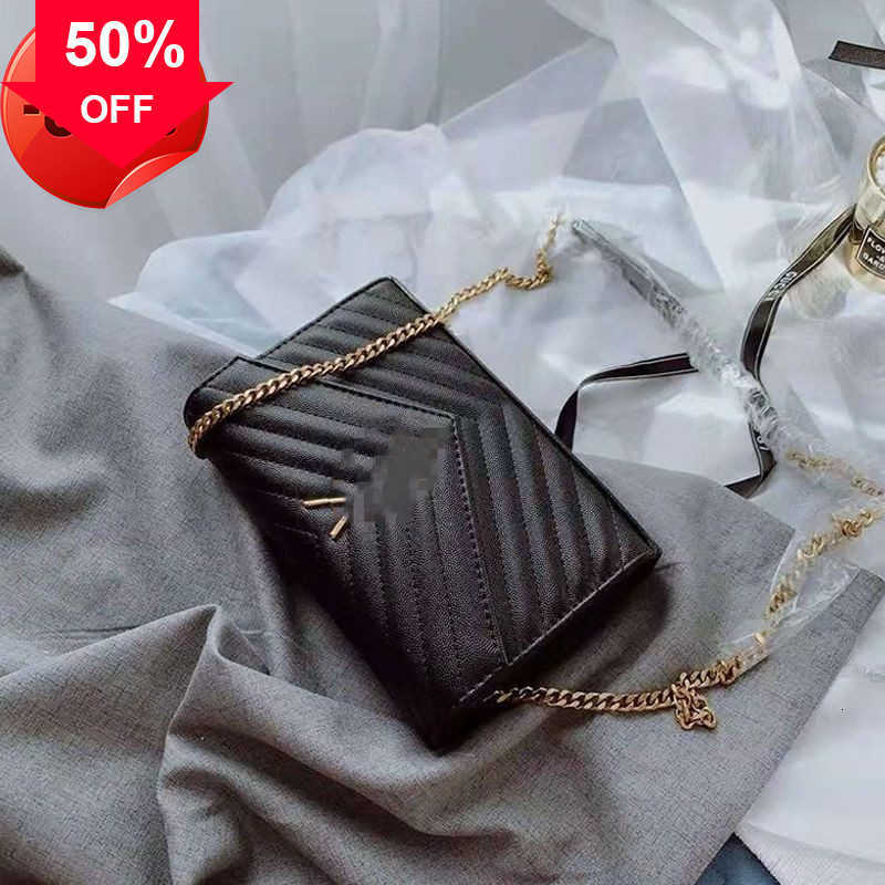 Designer Bags Summer Niche Dign 2023 New Fashion Chain Single Shoulder Underarm Tote Purses Ladies Handbags Evening Clutches Factory Wholesale Hot, Black
Designer Bags Summer Niche Dign 2023 New Fashion Chain Single Shoulder Underarm Tote Purses Ladies Handbags Evening Clutches Factory Wholesale Hot, Black