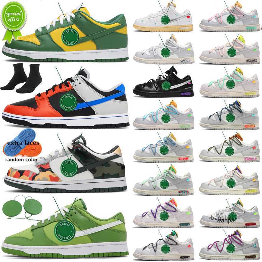 OG 2023 Off Authentic SB Shoes Men vipdunkshoes Lot 49 of The 50 UCLA Judge Grey Bulls 75th Anniversary running Shoes white x Rose Whisper, Color # 11
OG 2023 Off Authentic SB Shoes Men vipdunkshoes Lot 49 of The 50 UCLA Judge Grey Bulls 75th Anniversary running Shoes white x Rose Whisper, Color # 11