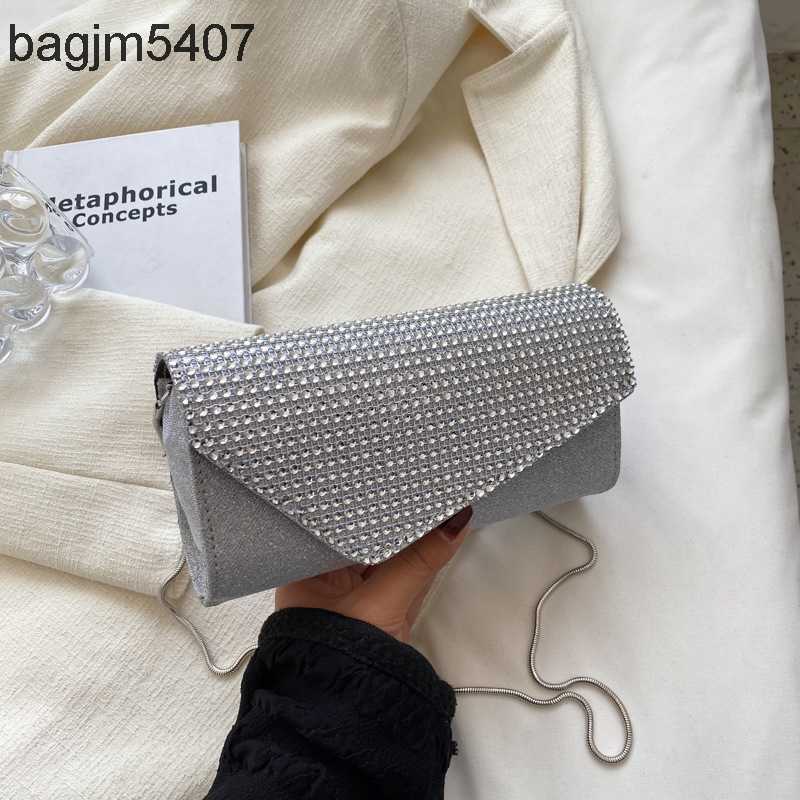2023 Women's Diamond Bag 80% Discount Wholesale Retail Simple Fashion Inlaid Small Square Summer Ocean Leisure Triangle Cover Chain Single Shoulder, Black6
2023 Women's Diamond Bag 80% Discount Wholesale Retail Simple Fashion Inlaid Small Square Summer Ocean Leisure Triangle Cover Chain Single Shoulder, Black6