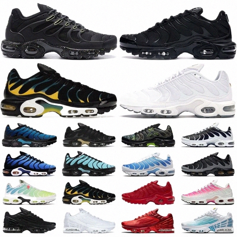 2022 tn plus 3 running shoes men women tn 3 Triple Black White Hyper Blue Terrascape Wolf Grey Silver Red mens trainer outdoor sneakers, #9
2022 tn plus 3 running shoes men women tn 3 Triple Black White Hyper Blue Terrascape Wolf Grey Silver Red mens trainer outdoor sneakers, #9