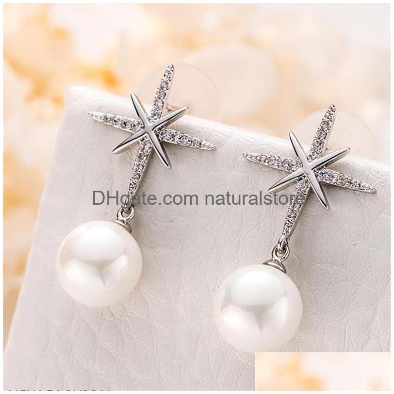 Charm 925 Sier Needle Pearl Earrings Female Temperament Korean Personality Women Girl Simple Long Fringed Pendant Earring Crystal St Dhetl
Charm 925 Sier Needle Pearl Earrings Female Temperament Korean Personality Women Girl Simple Long Fringed Pendant Earring Crystal St Dhetl