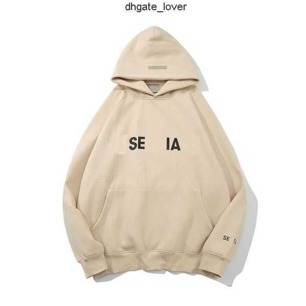 Ess Warm Hooded Mens Womens Fashion Streetwear Pullover Sweatshirts Loose Hoodies Lovers Tops Clothingpf71, White 
Ess Warm Hooded Mens Womens Fashion Streetwear Pullover Sweatshirts Loose Hoodies Lovers Tops Clothingpf71, White