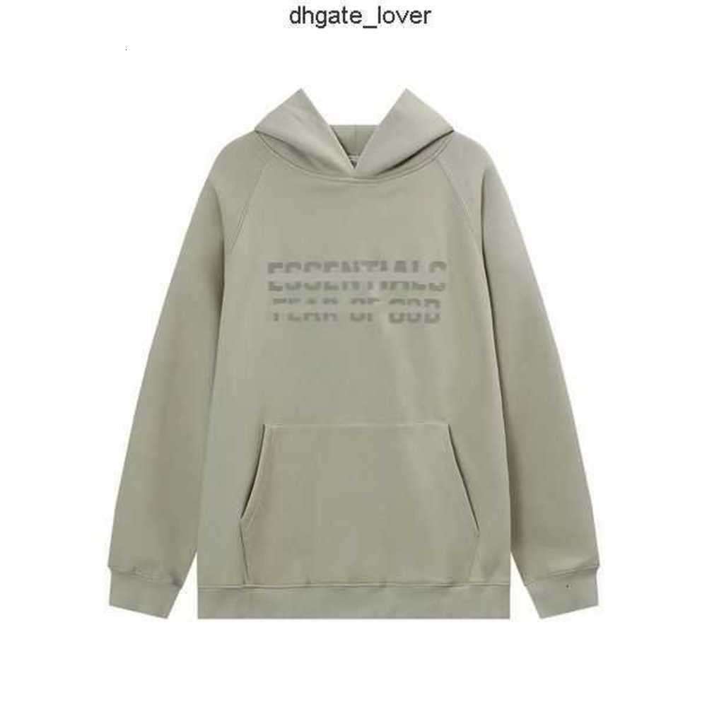 Designer Ess Warm Hooded Mens Womens Fashion Streetwear Pullover Sweatshirts Loose Hoodies Lovers Tops Clothing R29f, Pink
Designer Ess Warm Hooded Mens Womens Fashion Streetwear Pullover Sweatshirts Loose Hoodies Lovers Tops Clothing R29f, Pink