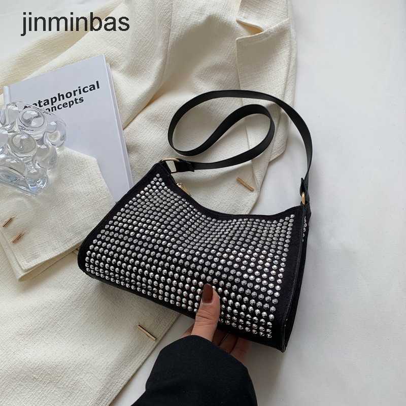 2023 Fashion Diamond Bag 60% Discount Wholesale Retail Rhintone for Women New Able Style Versatile Premium One Shoulder Underarm Red, Black5
2023 Fashion Diamond Bag 60% Discount Wholesale Retail Rhintone for Women New Able Style Versatile Premium One Shoulder Underarm Red, Black5