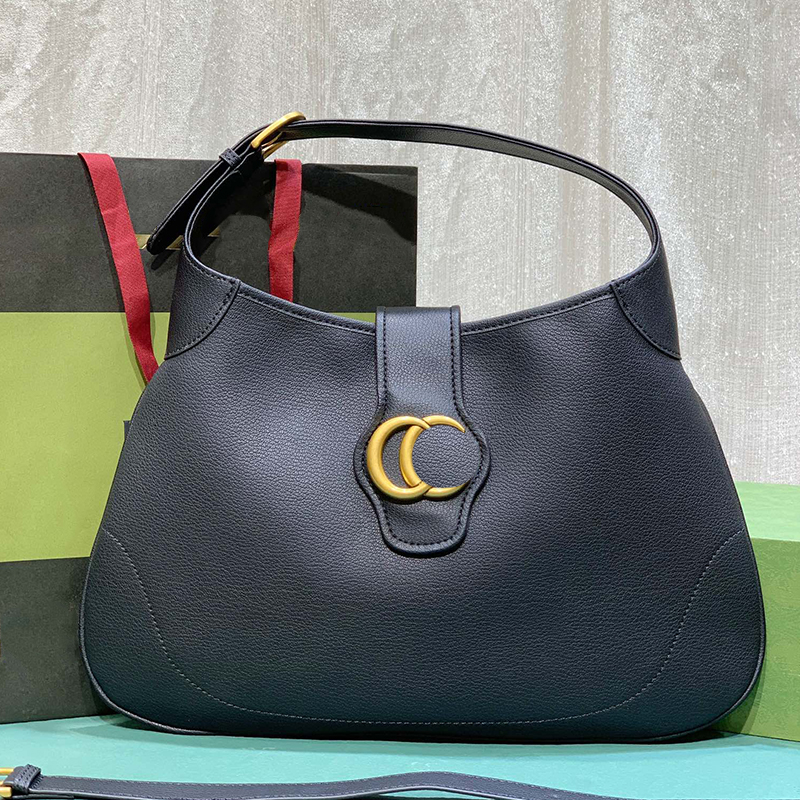 Tote bag Designer bags Handbags crossbody women wallets Large capacity shoulder bag handbag 726274 luxury purse, Black
Tote bag Designer bags Handbags crossbody women wallets Large capacity shoulder bag handbag 726274 luxury purse, Black
