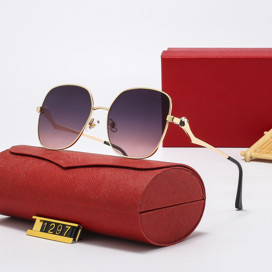 Designer Channel Sunglasses Cycle Luxurious Fashion Woman Mens Sunglasses Diamond Square Sunshade Crystal Shape Sun Full Package Glasses 
Designer Channel Sunglasses Cycle Luxurious Fashion Woman Mens Sunglasses Diamond Square Sunshade Crystal Shape Sun Full Package Glasses