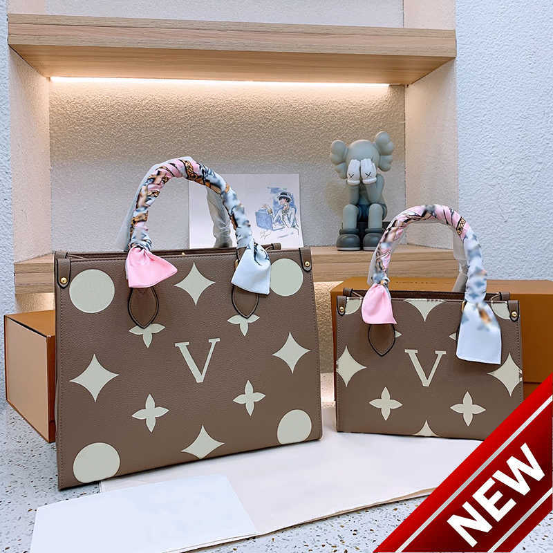 Louiseity 1 Viutonity totes designer luxury bags womens high quality LVS luxurys designers handbag women bag mini purses handbags the tote onthego wallet 8NGW, Black
Louiseity 1 Viutonity totes designer luxury bags womens high quality LVS luxurys designers handbag women bag mini purses handbags the tote onthego wallet 8NGW, Black