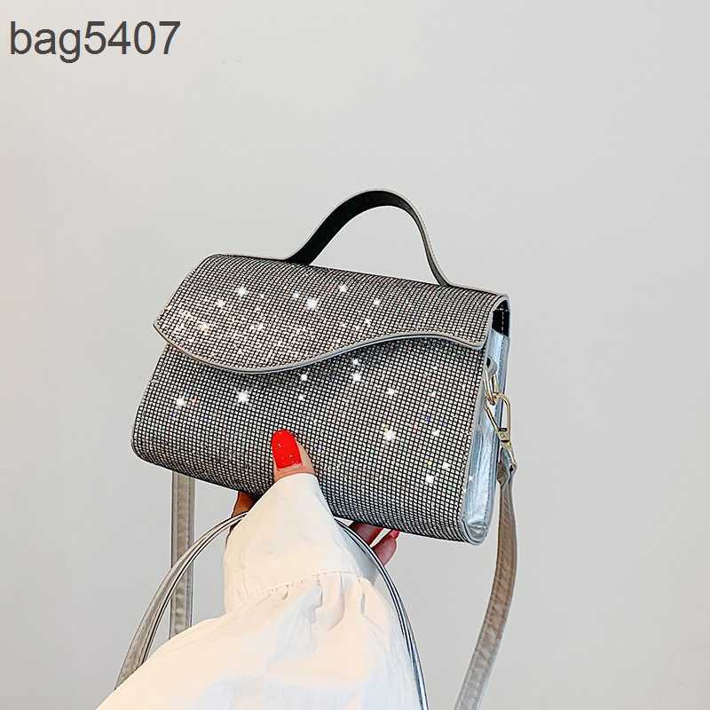 2023 Fashion Diamond Bag 80% Discount Wholesale and Retail New Handbag Set Small Square Wtern One Shoulder Crossbody, Black7
2023 Fashion Diamond Bag 80% Discount Wholesale and Retail New Handbag Set Small Square Wtern One Shoulder Crossbody, Black7