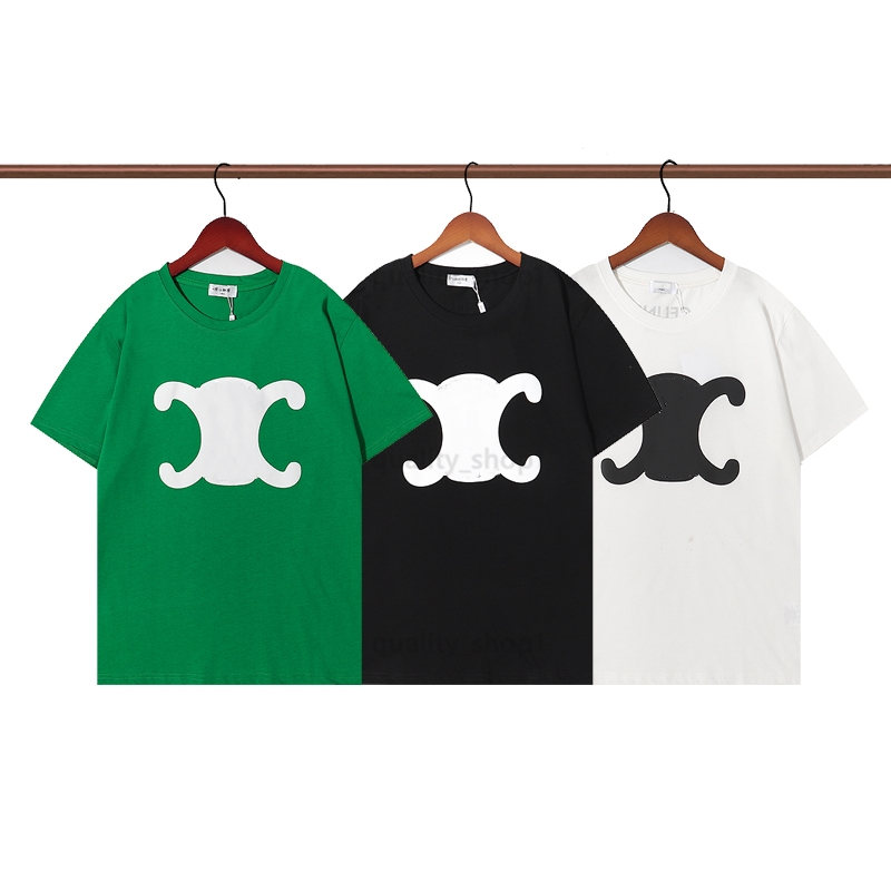 Designer Girl T Shirt Summer Short Sleeve Tee Men Women Lovers Luxury T-Shirts Fashion Casual Senior Pure Cotton High Street Black Top Clothing Size S-XXL, White
Designer Girl T Shirt Summer Short Sleeve Tee Men Women Lovers Luxury T-Shirts Fashion Casual Senior Pure Cotton High Street Black Top Clothing Size S-XXL, White